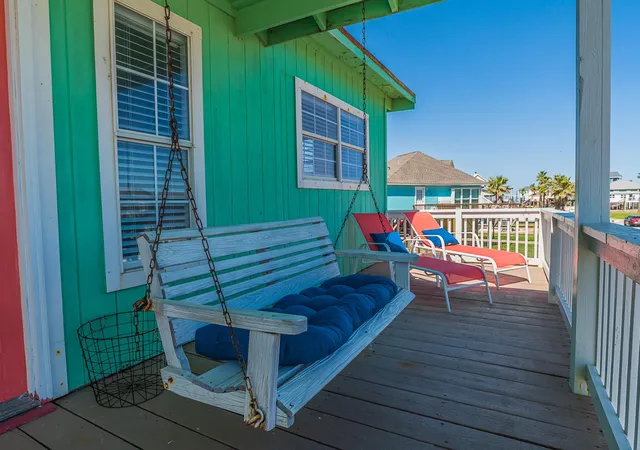 1st image of 402 Seashell Dr, Freeport, TX 77541 | MLS# 8527180