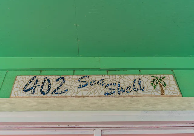 4th image of 402 Seashell Dr, Freeport, TX 77541 | MLS# 8527180