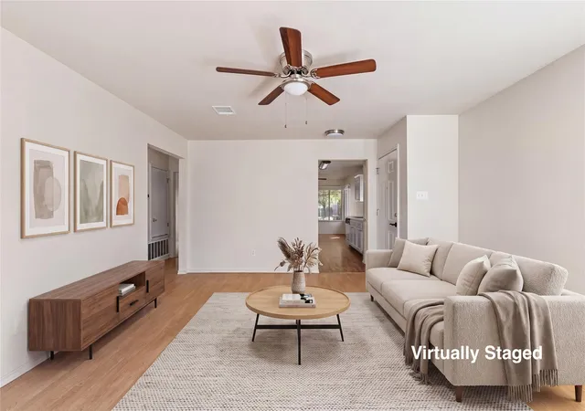 Photo 3 of Single family home for sale at 1513 Canon Yeomans Trl, Austin, TX 78748 | MLS# 6639560 | Listing updated on 2026-10-12