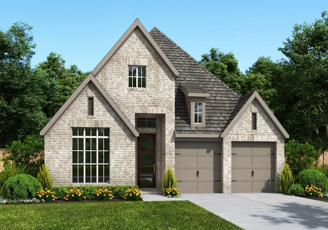 1st image of 332 Bundleflower Wy, San Marcos, TX 78666 | MLS# 7844832