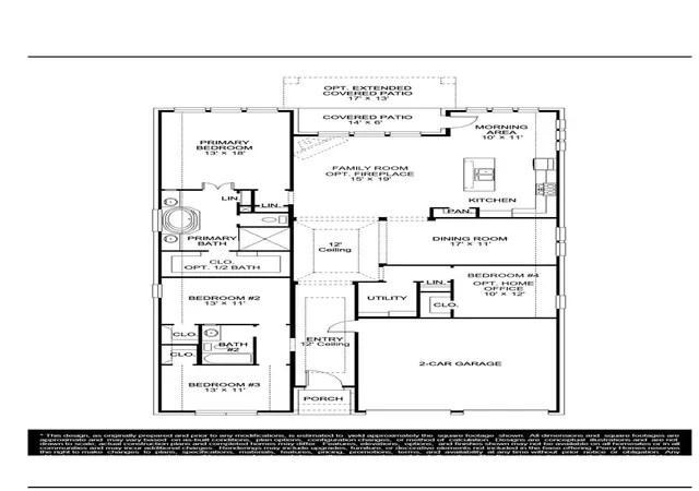 2nd image of 332 Bundleflower Wy, San Marcos, TX 78666 | MLS# 7844832