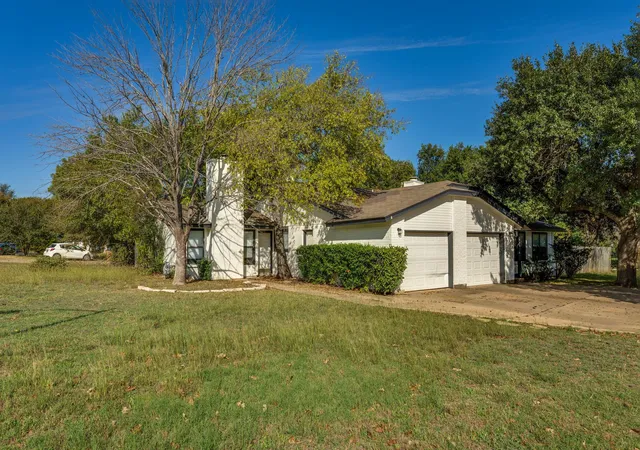1st image of 12301 Deer Falls Dr #A & B, Austin, TX 78729 | MLS# 1849620
