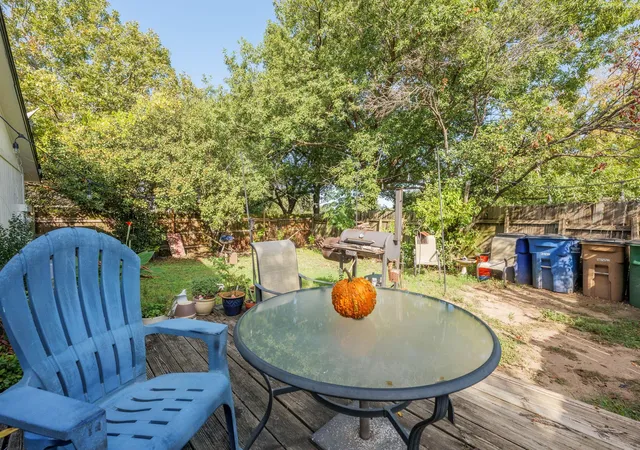 2nd image of 12301 Deer Fls Dr, Austin, TX 78729