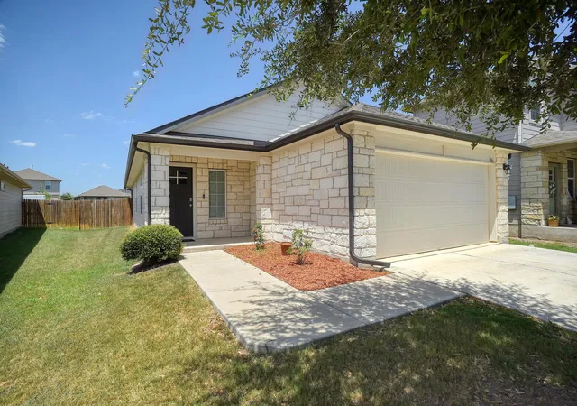 1st image of 706 Roaring Fork Ln, Bastrop, TX 78602 | MLS# 7733607