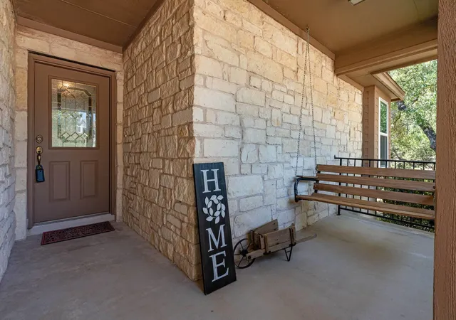 Photo 3 of Sale Pending at 20307 Highland Lake Dr, Lago Vista, TX 78645 | MLS# 7208352 | Listing updated on 2026-09-07