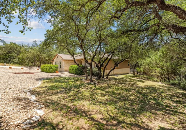 Photo 3 of Sale Pending at 20307 Highland Lake Dr, Lago Vista, TX 78645 | MLS# 7208352 | Listing updated on 2026-09-07