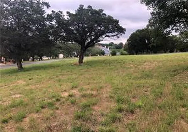 Photo 1 of Land for sale at 28022 Mountain Leather, Horseshoe Bay, TX 78657 | MLS# 2655477 | Listing updated on 2026-07-30