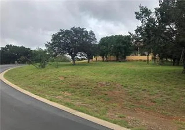 Photo 2 of Land for sale at 28022 Mountain Leather, Horseshoe Bay, TX 78657 | MLS# 2655477 | Listing updated on 2026-07-30