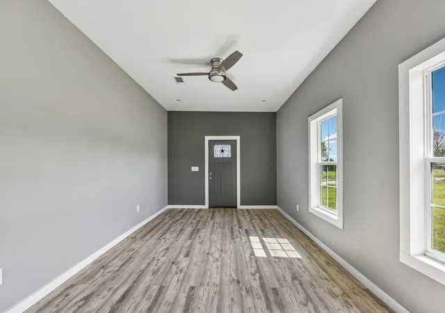 3rd image of 507 W 1St St, Flatonia, TX 78941 | MLS# 6195768