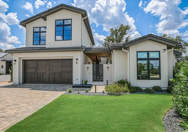 1st image of 146 Coral Berry Dr, Horseshoe Bay, TX 78657 | MLS# 7734692
