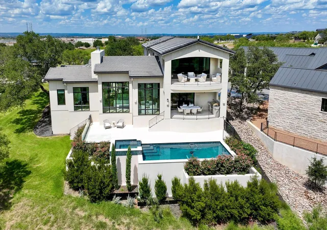 2nd image of 146 Coral Berry Dr, Horseshoe Bay, TX 78657 | MLS# 7734692