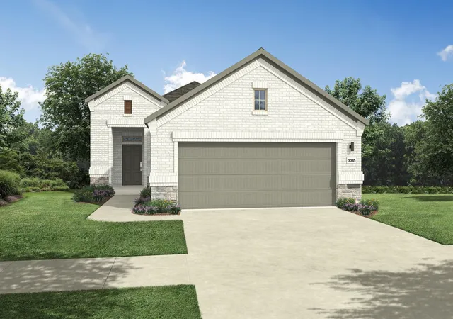 1st image of 181 Hornet St, Elgin, TX 78621 | MLS# 5590800