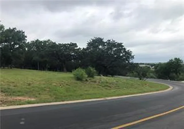 Photo 1 of Land for sale at 209 Nichola Gay, Horseshoe Bay, TX 78657 | MLS# 7148957 | Listing updated on 2026-07-28