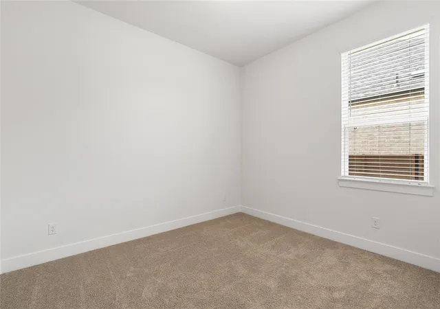 Photo 3 of Single family home for sale at 2105 Tobiano Trce, Georgetown, TX 78633 | MLS# 5749915 | Listing updated on 2026-10-26