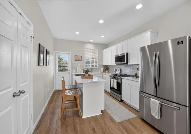 1st image of 338 Pine Arbol, Buda, TX 78610 | MLS# 5618438