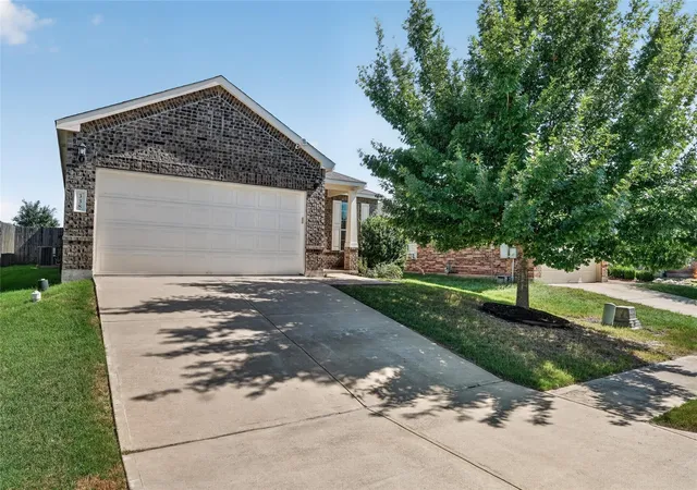 2nd image of 338 Pine Arbol, Buda, TX 78610 | MLS# 5618438