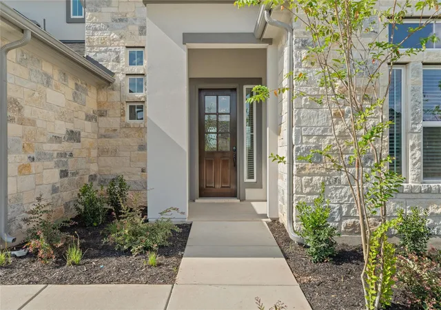 Photo 3 of Single family home for sale at 2116 Tobiano Trce, Georgetown, TX 78633 | MLS# 5355207 | Listing updated on 2026-10-26