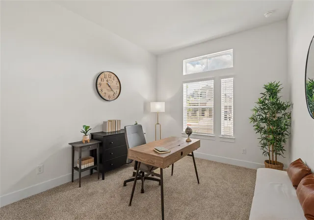 Photo 4 of Single family home for sale at 2116 Tobiano Trce, Georgetown, TX 78633 | MLS# 5355207 | Listing updated on 2026-10-26