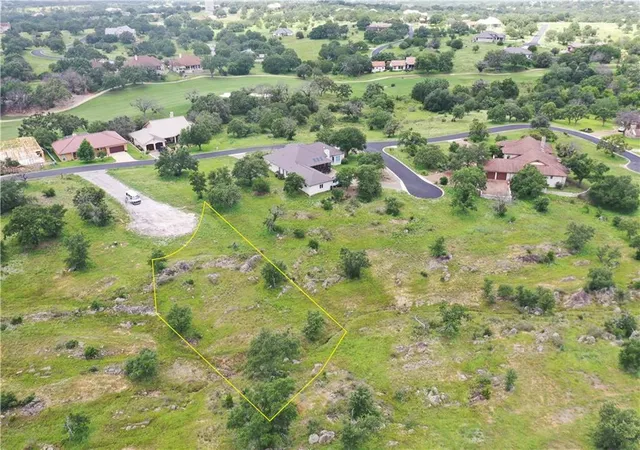 2nd image of 1908 Look There Cv, Horseshoe Bay, TX 78657 | MLS# 7476888