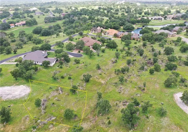 3rd image of 1908 Look There Cv, Horseshoe Bay, TX 78657 | MLS# 7476888
