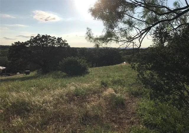 Photo 1 of Land for sale at 110 Cactus Cor, Horseshoe Bay, TX 78657 | MLS# 7477940 | Listing updated on 2026-07-30