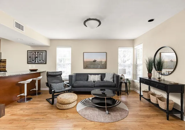 1st image of 7685 Northcross Dr, Austin, TX 78757 | MLS# 8240841