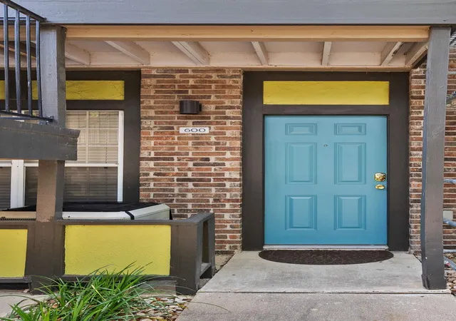 16th image of 7685 Northcross Dr, Austin, TX 78757 | MLS# 8240841
