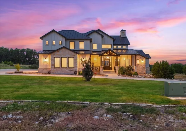 1st image of 2116 Senora Rdg, Canyon Lake, TX 78133 | MLS# 3726522
