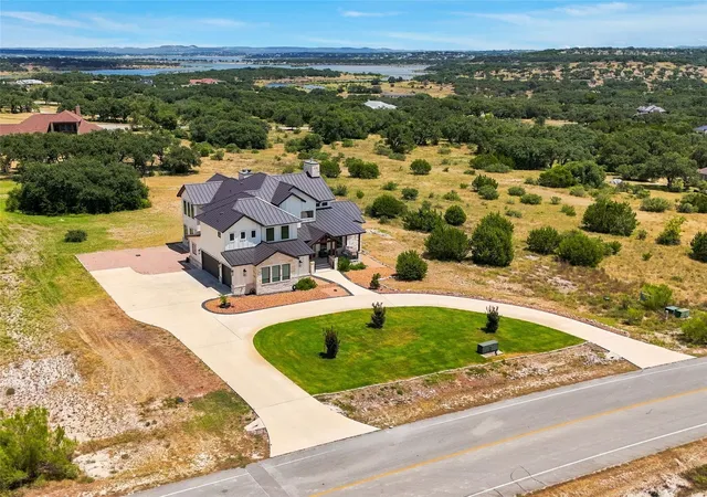 2nd image of 2116 Senora Rdg, Canyon Lake, TX 78133 | MLS# 3726522