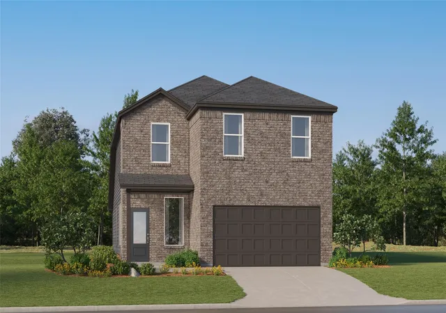 1st image of 13328 Painted Night Rd, Elgin, TX 78621 | MLS# 4989113