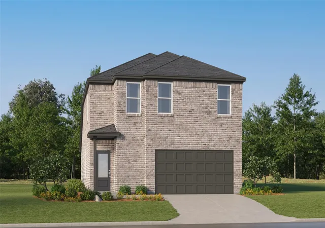 1st image of 23516 Skyrocket St, Elgin, TX 78621 | MLS# 8204658
