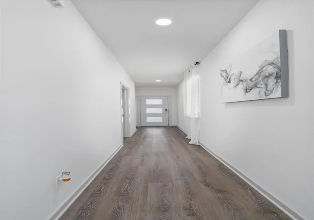Photo 3 of Single family home for sale at 120 Scarborough Way, San Marcos, TX 78666 | MLS# 3491138 | Listing updated on 2026-07-30