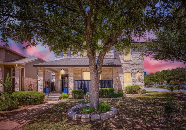 Photo 2 of Sale Pending at 1300 Miss Allisons Way, Pflugerville, TX 78660 | MLS# 3875064 | Listing updated on 2026-08-31