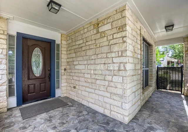 Photo 3 of Sale Pending at 1300 Miss Allisons Way, Pflugerville, TX 78660 | MLS# 3875064 | Listing updated on 2026-08-31