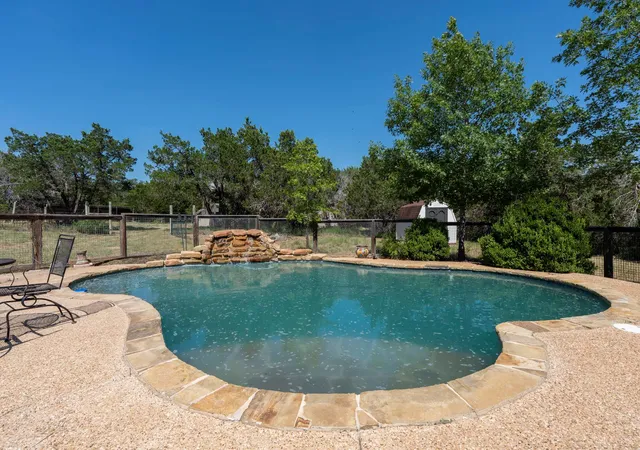 2nd image of 315 Angel Fire Dr, Dripping Springs, TX 78620 | MLS# 1785314