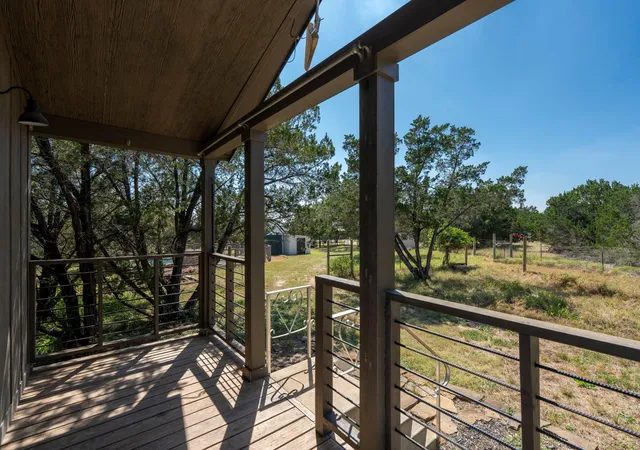 Photo 4 of Manufactured home for sale at 315 Angel Fire Dr, Dripping Springs, TX 78620 | MLS# 1785314 | Listing updated on 2026-08-13