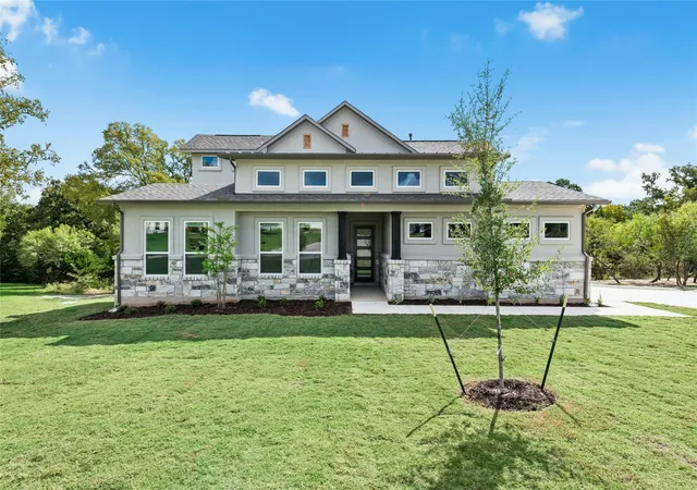 1st image of 185 Pecos St, Cedar Creek, TX 78612 | MLS# 9295489