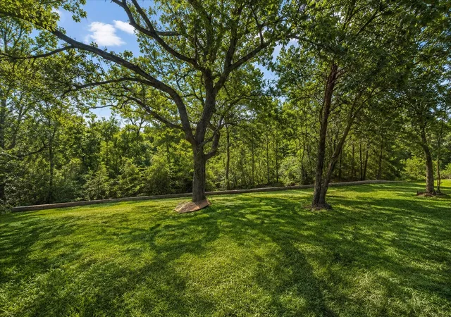 39th image of 185 Pecos St, Cedar Creek, TX 78612 | MLS# 9295489