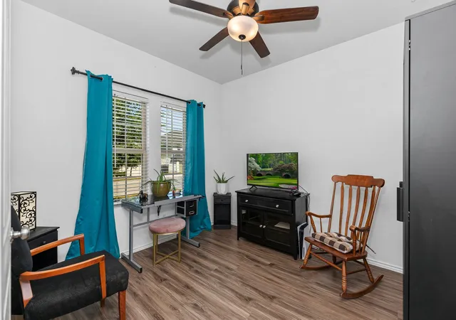 4th image of 6409 Turin Ln, Round Rock, TX 78665 | MLS# 5720993