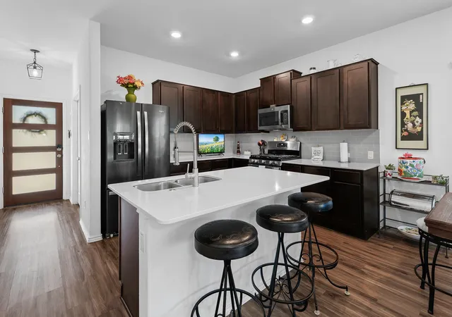 5th image of 6409 Turin Ln, Round Rock, TX 78665 | MLS# 5720993