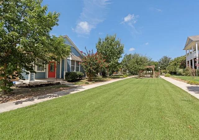 2nd image of 1609 Arbor Knot Dr, Kyle, TX 78640 | MLS# 4423585