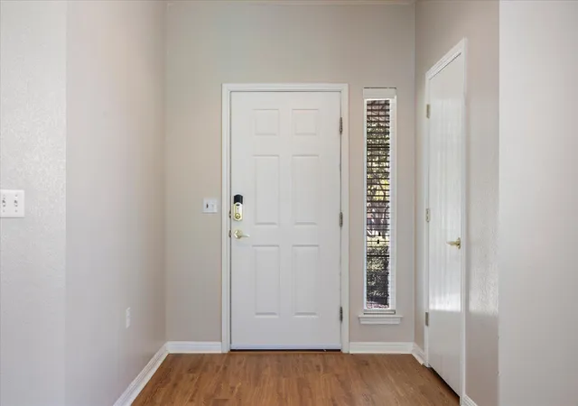 Photo 3 of Single family home for sale at 206 Montley Trl, Georgetown, TX 78633 | MLS# 8366819 | Listing updated on 2026-09-24