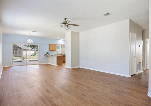 Photo 4 of Single family home for sale at 206 Montley Trl, Georgetown, TX 78633 | MLS# 8366819 | Listing updated on 2026-09-24