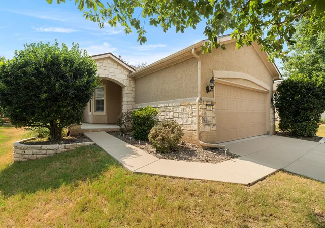 Photo 1 of Single family home for sale at 501 Sheldon Lake Dr, Georgetown, TX 78633 | MLS# 5645978 | Listing updated on 2026-09-04