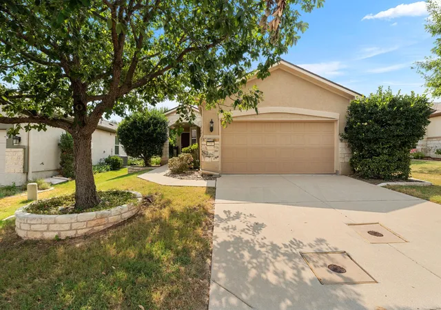 Photo 2 of Single family home for sale at 501 Sheldon Lake Dr, Georgetown, TX 78633 | MLS# 5645978 | Listing updated on 2026-09-04