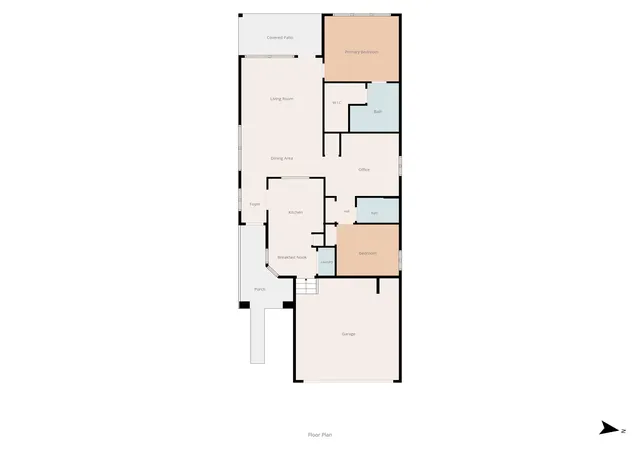 Photo 38 of Single family home for sale at 501 Sheldon Lake Dr, Georgetown, TX 78633 | MLS# 5645978 | Listing updated on 2026-09-04