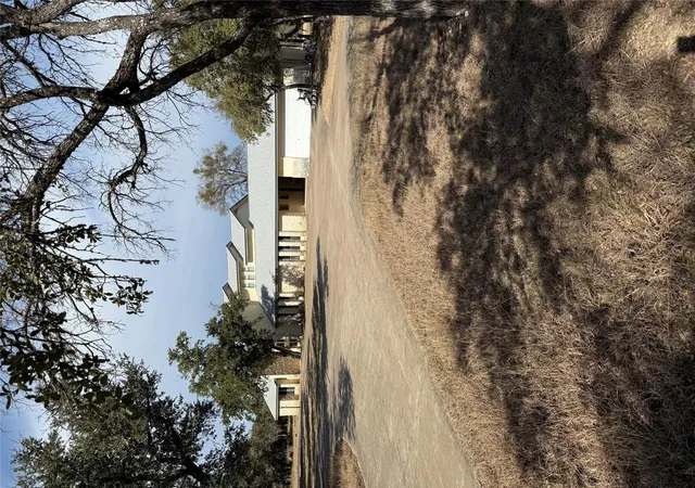 1st image of 149 Lakewood Trl, Leander, TX 78641 | MLS# 5108939