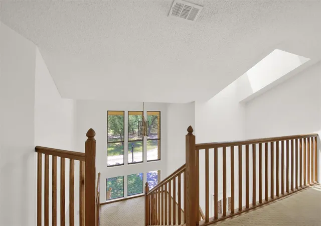 3rd image of 149 Lakewood Trl, Leander, TX 78641 | MLS# 5108939