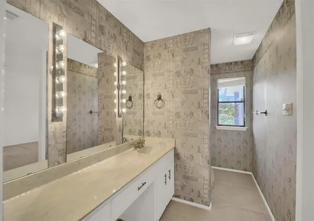 4th image of 149 Lakewood Trl, Leander, TX 78641 | MLS# 5108939