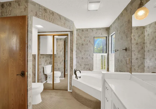 5th image of 149 Lakewood Trl, Leander, TX 78641 | MLS# 5108939